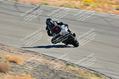 media/Oct-24-2025-2WTD (Fri) [[491f36c2bf]]/A Group/Session 3 (Turn 5)/